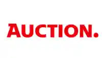 Auction 프로모션 코드